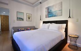 Suite Home