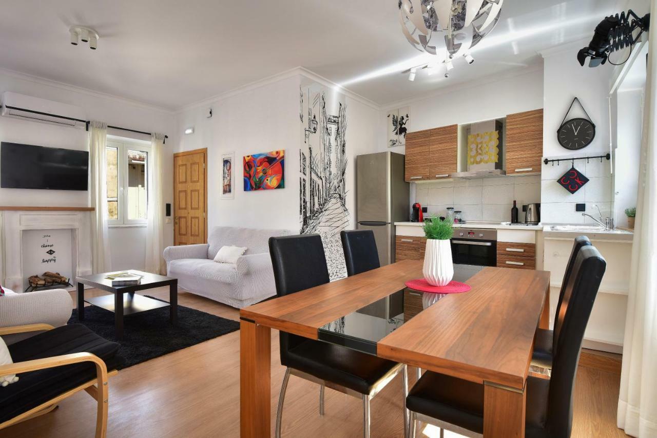 Suite Home Corfu  Exterior photo